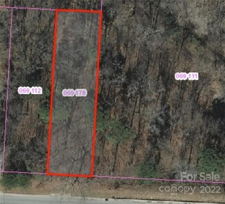 0 Jake Alexander Blvd S Unit CAR3879500, Granite Quarry, NC 28146