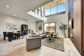 6525 E Cave Creek Rd Unit 300, Cave Creek, AZ 85331