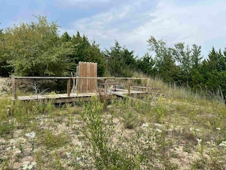 85 Court, Arkansas City, KS 67005