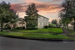 14582 Old Thicket Trace, Winter Garden, FL 34787