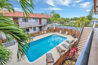 3030 NE 5th Terrace Unit 8, Wilton Manors, FL 33334