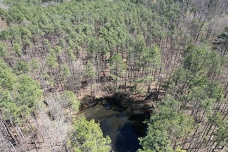 0 Billy Ray Rd, Marshall, TX 75672