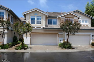 7 Luzern, Mission Viejo, CA 92692