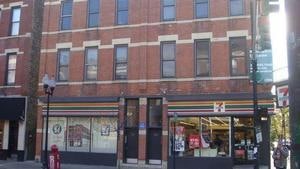959 W Armitage Ave Unit 2B, Chicago, IL 60614