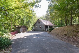 1085 Savely Rd, Pegram, TN 37143