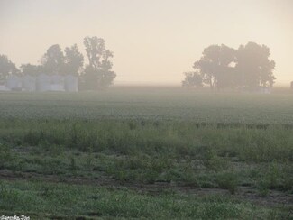 29 acres Morning Sun Rd, Harrisburg, AR 72432