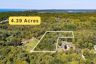 VL 145th St, Holland, MI 49423