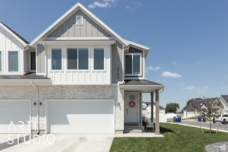2784 S 1720 W Unit F, Syracuse, UT 84075
