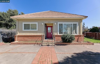105 C St, Roseville, CA 95678
