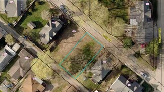 TBD Pope St, Winona Lake, IN 46590