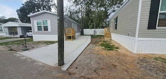 211 Palm Dr Unit PA-211, Tampa, FL 33613