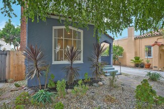 272 W Broadmoor Blvd, San Leandro, CA 94577