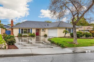 394 Guilford Ave, Claremont, CA 91711