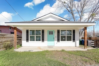 239 Surrey Ave, San Antonio, TX 78225