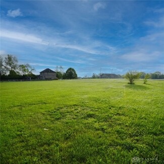 0 Scholl Rd Unit 933604, Franklin, OH 45005