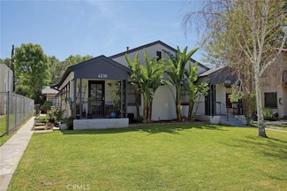 4228 10th St, Riverside, CA 92501
