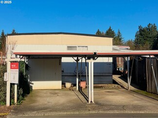 11742 SW Royal Villa Dr, Tigard, OR 97224