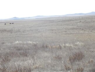 TBD Other Unit TBD Prairie City, Prairie City, SD 57649