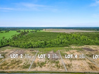 3 Pullin Rd, Ragley, LA 70657