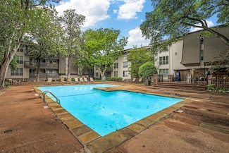 4859 Cedar Springs Rd Unit 355, Dallas, TX 75219