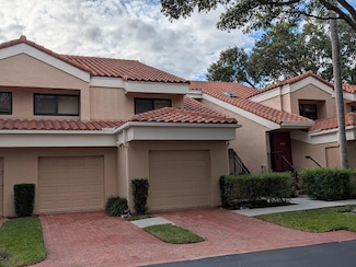 17372 Boca Club Blvd Unit 405, Boca Raton, FL 33487