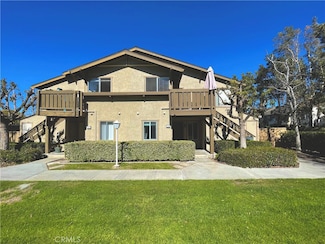 134 Clearbrook, Irvine, CA 92614