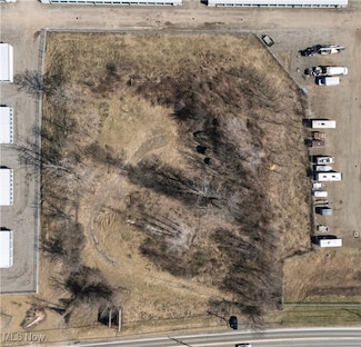 0 Erie Ave NW, Massillon, OH 44646
