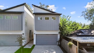 2022 Thonig Rd Unit A, Houston, TX 77055