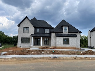 2834 Chaudoin Ct, Murfreesboro, TN 37129