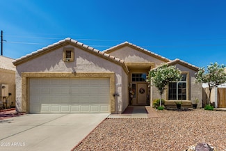 11518 W Dana Ln, Avondale, AZ 85392