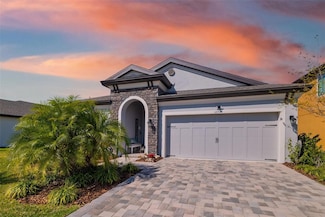 12730 Oak Hill Way, Parrish, FL 34219