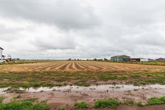 12852 W Rockwell Rd, Amarillo, TX 79119