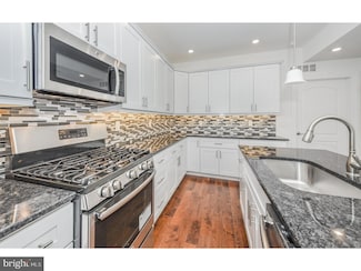 2132 E Sergeant St Unit 2, Philadelphia, PA 19125