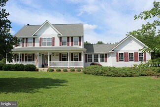 5469 Wellington Dr, Trappe, MD 21673