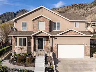 10428 N Tamarack Way, Cedar Hills, UT 84062