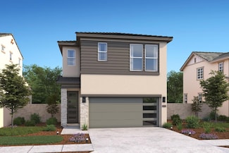 12194 Grey Crow Cir, Rancho Cordova, CA 95742