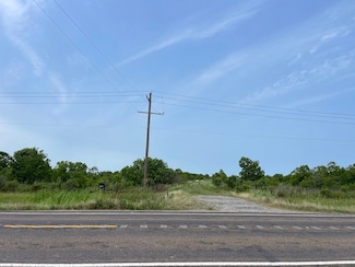 TBD Texas 61, Devers, TX 77538