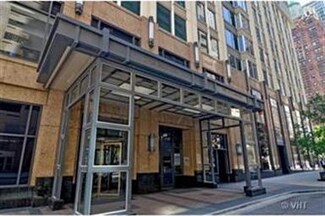 57 E Delaware Place Unit 4002, Chicago, IL 60611