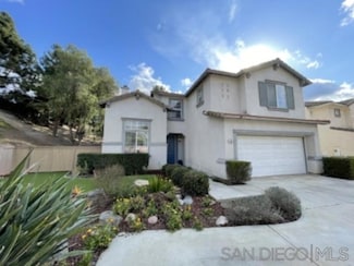 1181 Saratoga Ct, Chula Vista, CA 91913