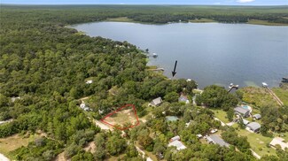 21325 NE 136 St, Salt Springs, FL 32134