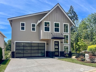 20317 94th Dr NE, Bothell, WA 98011