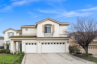 4404 Rocky Point Dr, Antioch, CA 94531