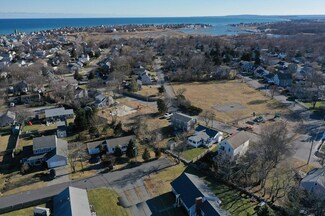 81 Massasoit Ave, Marshfield, MA 02050