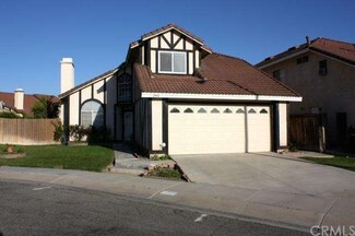 2551 Knox Ct, San Bernardino, CA 92408