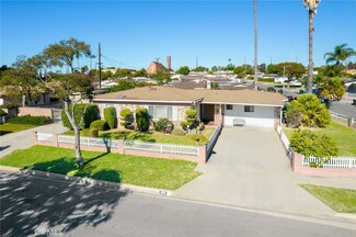 819 E 153rd St, Compton, CA 90220