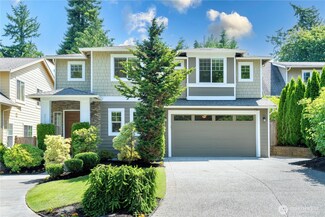 8910 125th Ln NE, Kirkland, WA 98033