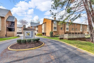 376 Merrimac Trail Unit 113, Williamsburg, VA 23185
