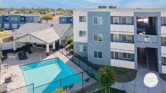 12925 W Greenway Rd Unit 108-308, El Mirage, AZ 85335
