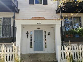 5239 Portland St Unit 303, Columbus, OH 43235
