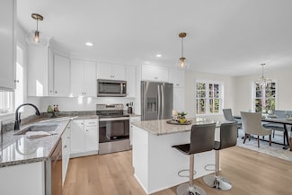 49 Doyle Ave, Winchendon, MA 01475